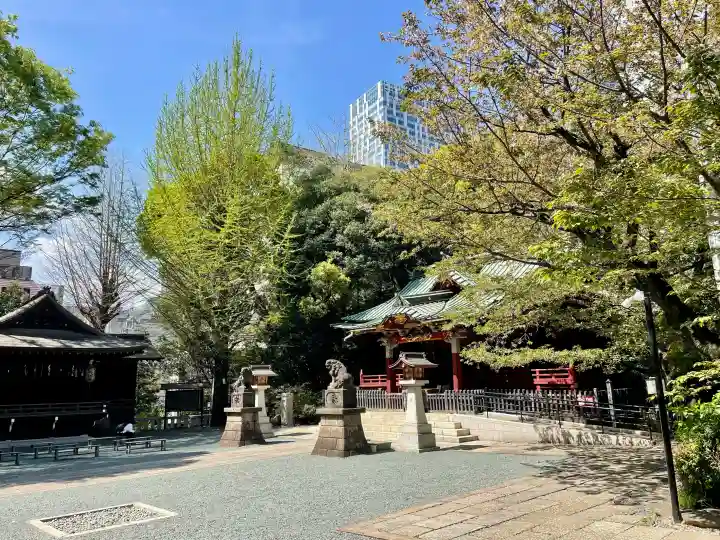金王八幡宮の{uncategorized: "未分類", other: "その他", undefined: "問題あり", building: "その他建物", grave: "お墓", sacred_gate: "鳥居", guardian: "狛犬", statue: "像", buddha: "仏像", history: "歴史", nature: "自然", garden: "庭園", animal: "動物", pagoda: "塔", temizu: "手水舎", mountain_gate: "山門・神門", sanctuary: "本殿・本堂", subordinate: "末社・摂社", art: "芸術", scenery: "景色", jizo: "地蔵", ema: "絵馬", goshuin: "御朱印", omikuji: "おみくじ", items: "授与品その他", amulet: "お守り", goshuincho: "御朱印帳", eats: "食事", festival: "お祭り", votive_dance: "神楽", shichigosan: "七五三参", wedding: "結婚式", experience: "体験その他", initially: "初詣", around: "周辺", anti_infection: "感染症対策"}