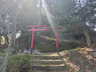 真福寺(岡山県)