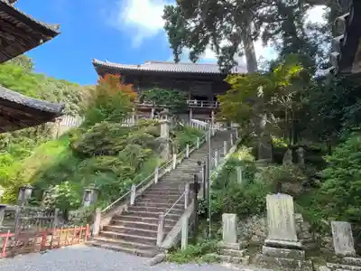 一乗寺(兵庫県)