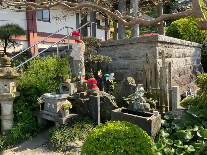 寿福寺(神奈川県)