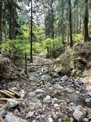 満願寺(栃木県)