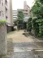 徳照寺の建物その他