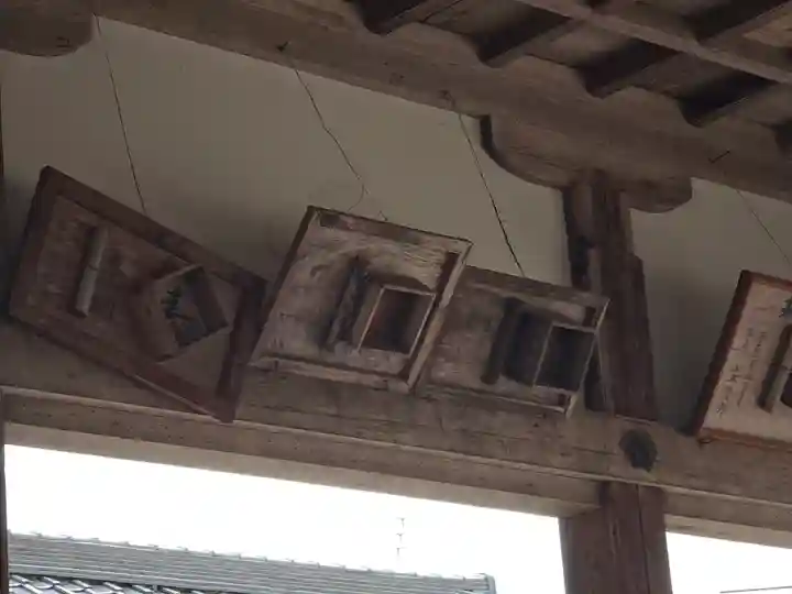 日吉神社(滋賀県)