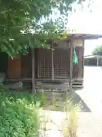 応声寺(群馬県)