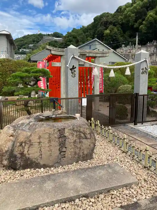 聖光寺(広島県)