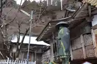 月輪寺(京都府)