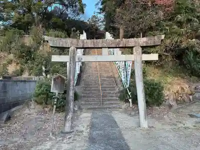 慈雲寺(愛知県)