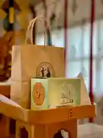 伊達神社のお祭り