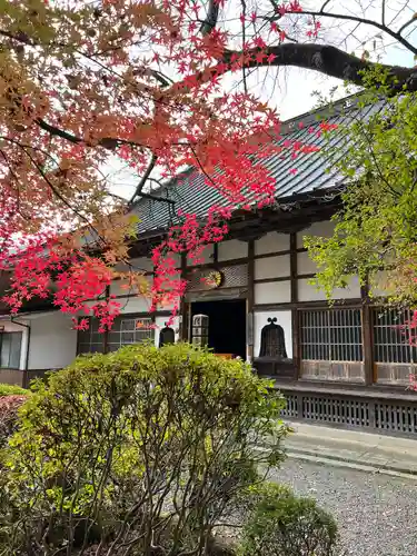 岩角山 岩角寺(福島県)