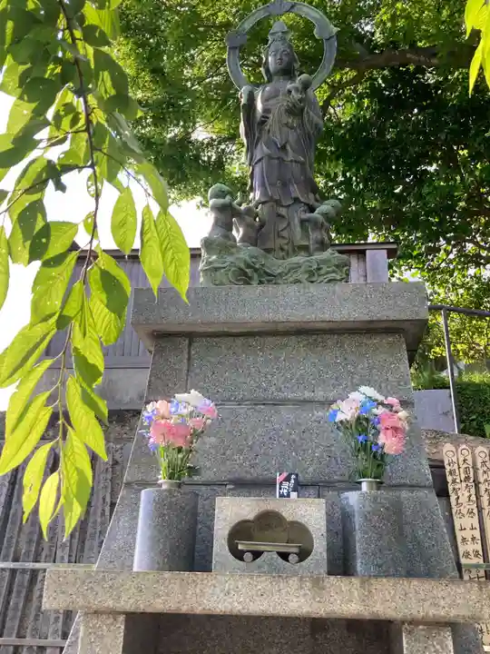 雲頂庵(神奈川県)