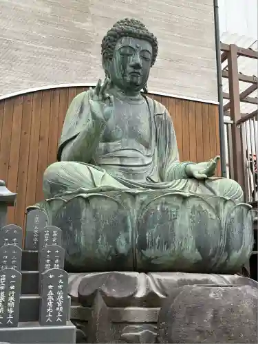 九品寺(東京都)