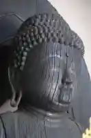 興隆寺(滋賀県)