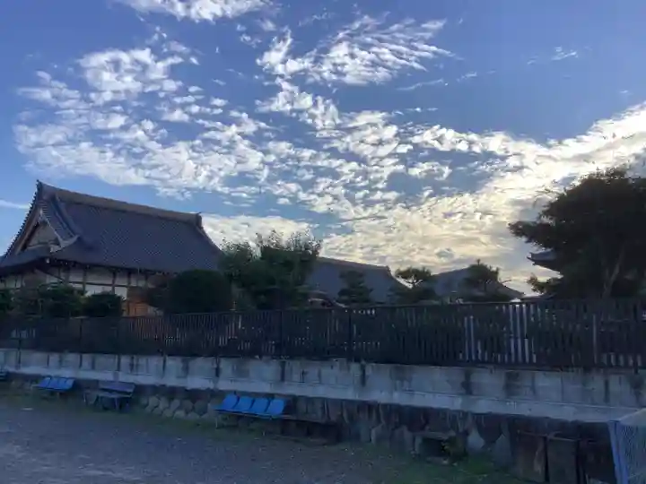 宗栄寺のその他建物