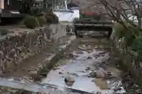 金剛寺(大阪府)