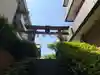 神田神社(神田明神)(東京都)