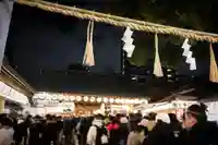 十日恵比須神社(福岡県)