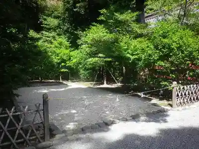 鶴岡八幡宮のその他建物