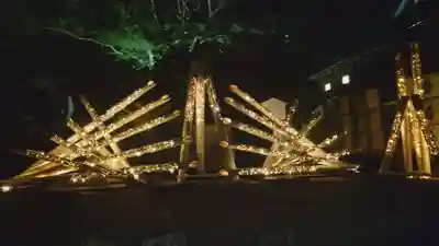 久能山東照宮(静岡県)