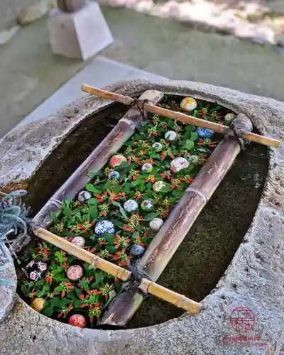 立志神社(滋賀県)