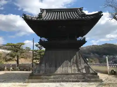 西国寺(広島県)