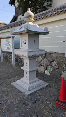 隨心院(随心院)(京都府)