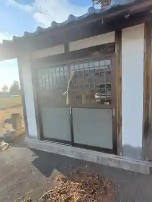 四十九神社(栃木県)