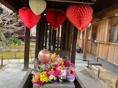 勝林寺(京都府)