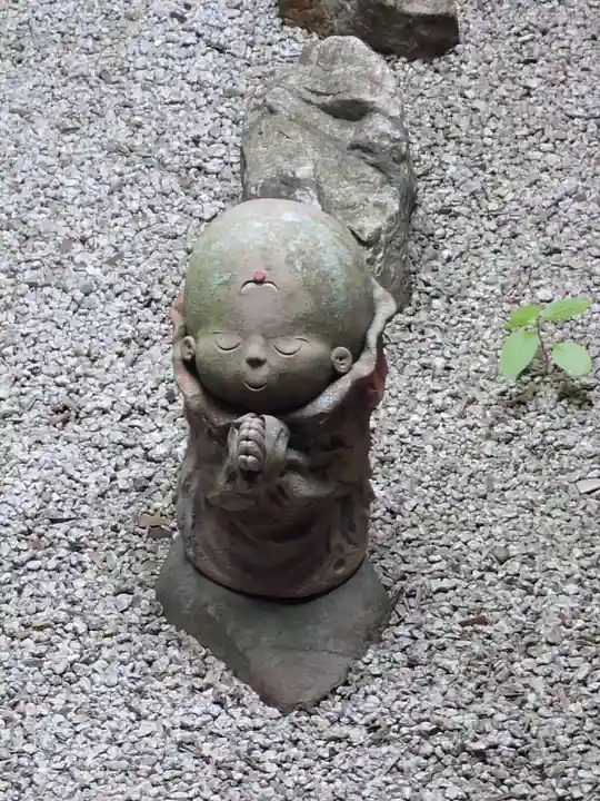 建仁寺(建仁禅寺)(京都府)