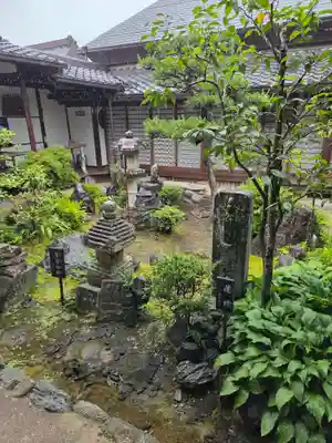 飛鳥寺(奈良県)