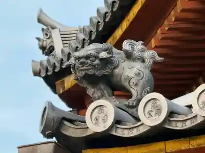 興福寺 南円堂の{uncategorized: "未分類", other: "その他", undefined: "問題あり", building: "その他建物", grave: "お墓", sacred_gate: "鳥居", guardian: "狛犬", statue: "像", buddha: "仏像", history: "歴史", nature: "自然", garden: "庭園", animal: "動物", pagoda: "塔", temizu: "手水舎", mountain_gate: "山門・神門", sanctuary: "本殿・本堂", subordinate: "末社・摂社", art: "芸術", scenery: "景色", jizo: "地蔵", ema: "絵馬", goshuin: "御朱印", omikuji: "おみくじ", items: "授与品その他", amulet: "お守り", goshuincho: "御朱印帳", eats: "食事", festival: "お祭り", votive_dance: "神楽", shichigosan: "七五三参", wedding: "結婚式", experience: "体験その他", initially: "初詣", around: "周辺", anti_infection: "感染症対策"}