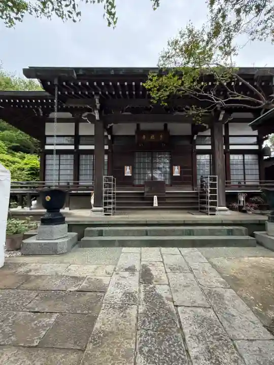 養福寺の{uncategorized: "未分類", other: "その他", undefined: "問題あり", building: "その他建物", grave: "お墓", sacred_gate: "鳥居", guardian: "狛犬", statue: "像", buddha: "仏像", history: "歴史", nature: "自然", garden: "庭園", animal: "動物", pagoda: "塔", temizu: "手水舎", mountain_gate: "山門・神門", sanctuary: "本殿・本堂", subordinate: "末社・摂社", art: "芸術", scenery: "景色", jizo: "地蔵", ema: "絵馬", goshuin: "御朱印", omikuji: "おみくじ", items: "授与品その他", amulet: "お守り", goshuincho: "御朱印帳", eats: "食事", festival: "お祭り", votive_dance: "神楽", shichigosan: "七五三参", wedding: "結婚式", experience: "体験その他", initially: "初詣", around: "周辺", anti_infection: "感染症対策"}