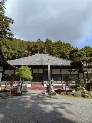 三光寺(静岡県)
