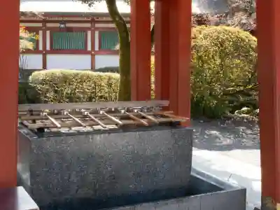 祐徳稲荷神社の{uncategorized: "未分類", other: "その他", undefined: "問題あり", building: "その他建物", grave: "お墓", sacred_gate: "鳥居", guardian: "狛犬", statue: "像", buddha: "仏像", history: "歴史", nature: "自然", garden: "庭園", animal: "動物", pagoda: "塔", temizu: "手水舎", mountain_gate: "山門・神門", sanctuary: "本殿・本堂", subordinate: "末社・摂社", art: "芸術", scenery: "景色", jizo: "地蔵", ema: "絵馬", goshuin: "御朱印", omikuji: "おみくじ", items: "授与品その他", amulet: "お守り", goshuincho: "御朱印帳", eats: "食事", festival: "お祭り", votive_dance: "神楽", shichigosan: "七五三参", wedding: "結婚式", experience: "体験その他", initially: "初詣", around: "周辺", anti_infection: "感染症対策"}