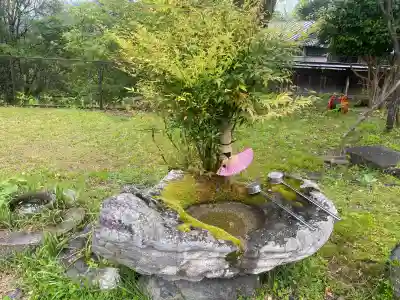勝手神社の{uncategorized: "未分類", other: "その他", undefined: "問題あり", building: "その他建物", grave: "お墓", sacred_gate: "鳥居", guardian: "狛犬", statue: "像", buddha: "仏像", history: "歴史", nature: "自然", garden: "庭園", animal: "動物", pagoda: "塔", temizu: "手水舎", mountain_gate: "山門・神門", sanctuary: "本殿・本堂", subordinate: "末社・摂社", art: "芸術", scenery: "景色", jizo: "地蔵", ema: "絵馬", goshuin: "御朱印", omikuji: "おみくじ", items: "授与品その他", amulet: "お守り", goshuincho: "御朱印帳", eats: "食事", festival: "お祭り", votive_dance: "神楽", shichigosan: "七五三参", wedding: "結婚式", experience: "体験その他", initially: "初詣", around: "周辺", anti_infection: "感染症対策"}