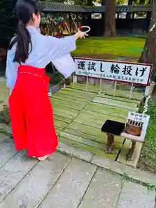 守りの神 藤基神社(新潟県)(2025年10月04日(土) 10時33分37秒投稿)
