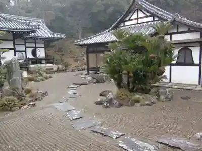 根来寺(和歌山県)