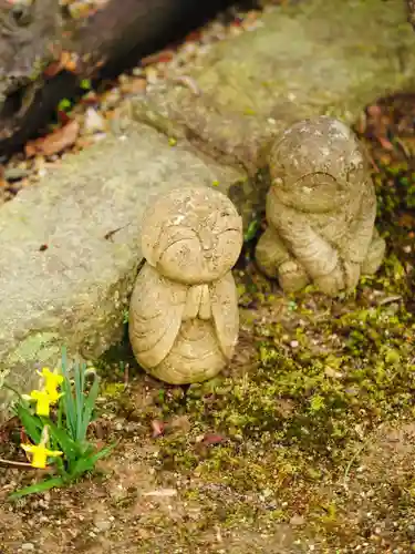 浄土寺(兵庫県)