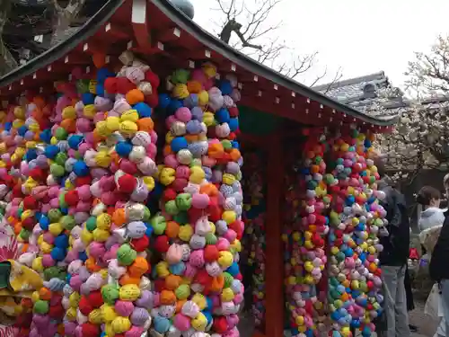 金剛寺（八坂庚申堂）(京都府)