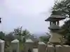 保久良神社のその他建物