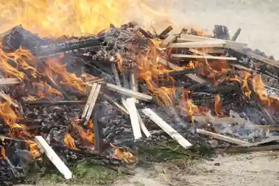 大福田寺(三重県)