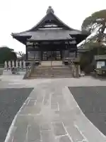 深廣寺(埼玉県)