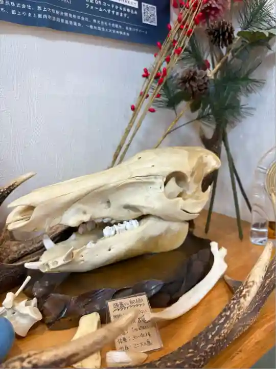 大山祇神社(愛媛県)