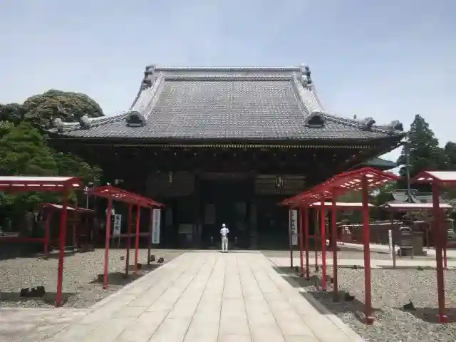 成田山新勝寺の{uncategorized: "未分類", other: "その他", undefined: "問題あり", building: "その他建物", grave: "お墓", sacred_gate: "鳥居", guardian: "狛犬", statue: "像", buddha: "仏像", history: "歴史", nature: "自然", garden: "庭園", animal: "動物", pagoda: "塔", temizu: "手水舎", mountain_gate: "山門・神門", sanctuary: "本殿・本堂", subordinate: "末社・摂社", art: "芸術", scenery: "景色", jizo: "地蔵", ema: "絵馬", goshuin: "御朱印", omikuji: "おみくじ", items: "授与品その他", amulet: "お守り", goshuincho: "御朱印帳", eats: "食事", festival: "お祭り", votive_dance: "神楽", shichigosan: "七五三参", wedding: "結婚式", experience: "体験その他", initially: "初詣", around: "周辺", anti_infection: "感染症対策"}