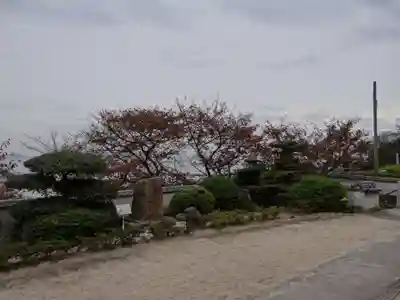 医王寺(広島県)