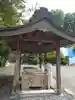 本光寺(愛知県)