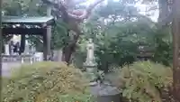 妙行寺のその他建物