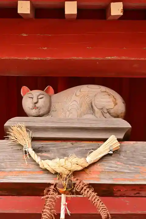 清滝山(香川県)