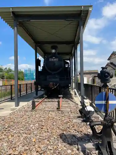 光照院(愛知県)