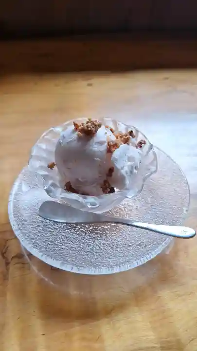 橋立堂の{uncategorized: "未分類", other: "その他", undefined: "問題あり", building: "その他建物", grave: "お墓", sacred_gate: "鳥居", guardian: "狛犬", statue: "像", buddha: "仏像", history: "歴史", nature: "自然", garden: "庭園", animal: "動物", pagoda: "塔", temizu: "手水舎", mountain_gate: "山門・神門", sanctuary: "本殿・本堂", subordinate: "末社・摂社", art: "芸術", scenery: "景色", jizo: "地蔵", ema: "絵馬", goshuin: "御朱印", omikuji: "おみくじ", items: "授与品その他", amulet: "お守り", goshuincho: "御朱印帳", eats: "食事", festival: "お祭り", votive_dance: "神楽", shichigosan: "七五三参", wedding: "結婚式", experience: "体験その他", initially: "初詣", around: "周辺", anti_infection: "感染症対策"}