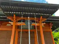 観音寺(宮城県)